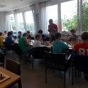2015-07-Schach-Kids u Mini-086